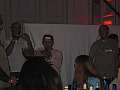 Smart Treffen 2006 1-073
